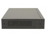 TP-Link 24p TL-SF1024D Rack (24x10/100Mbit) - 200765 - zdjęcie 6